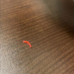 Meet your Posher, Jojo